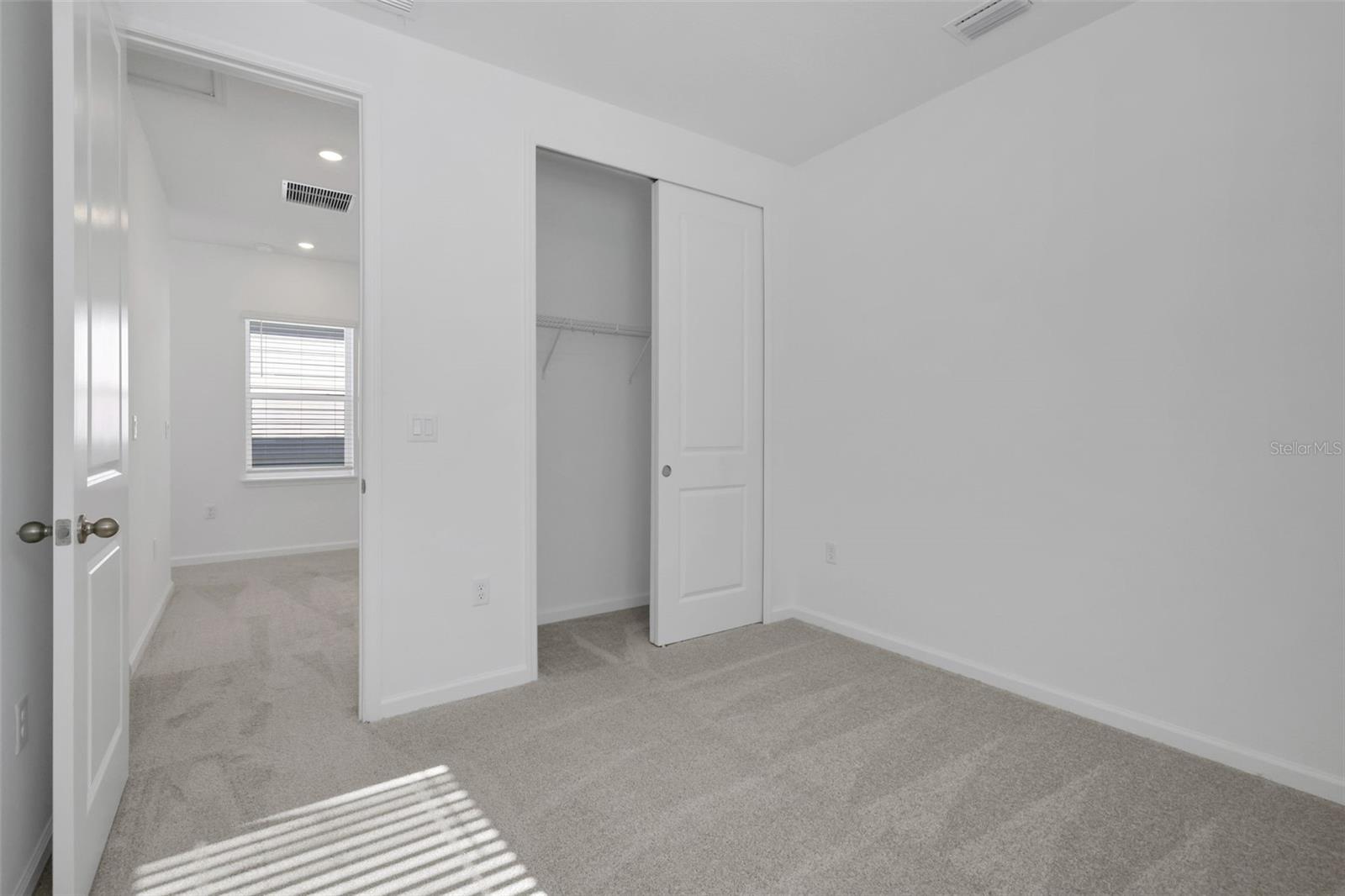 13037 SERENE GLADE RD, WINTER GARDEN, FL — photo 29