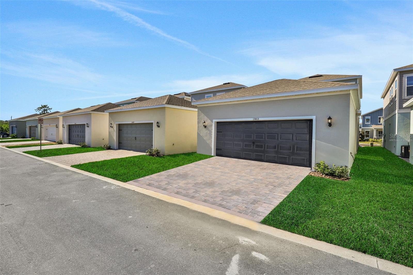 13037 SERENE GLADE RD, WINTER GARDEN, FL — photo 31