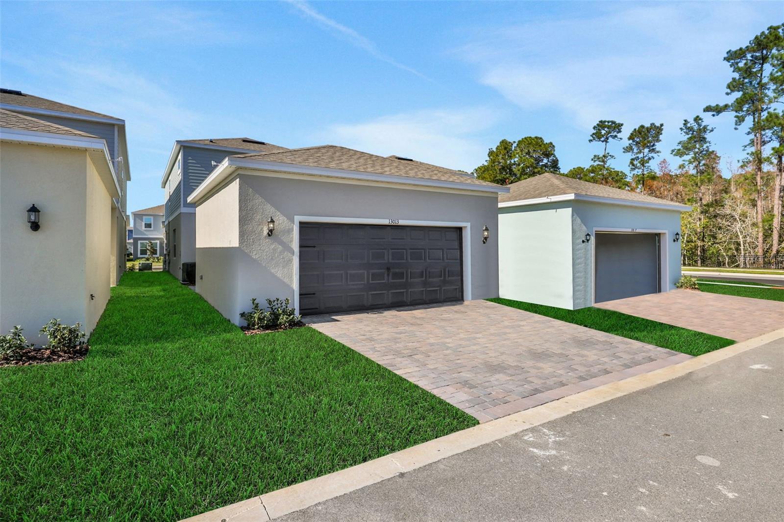 13037 SERENE GLADE RD, WINTER GARDEN, FL — photo 32