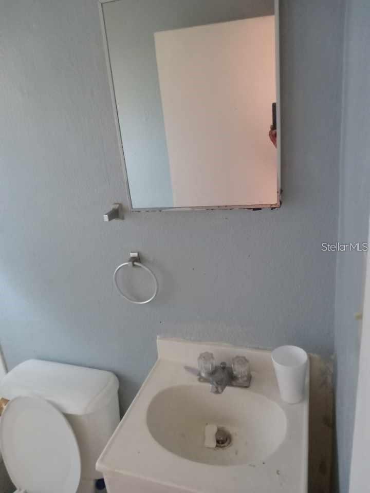 1130 29TH ST S, ST PETERSBURG, FL — photo 2