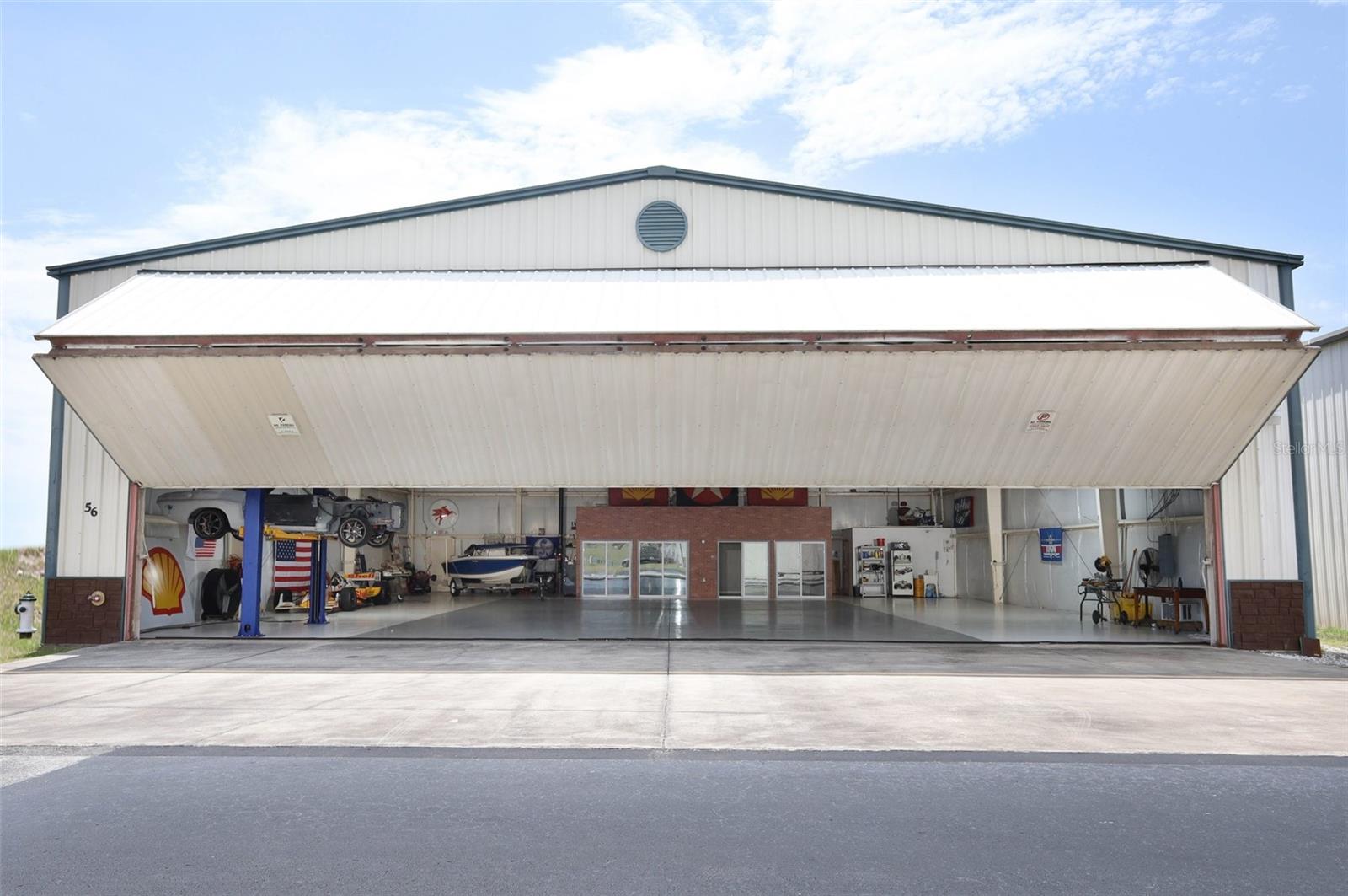 1312 APOPKA AIRPORT RD, APOPKA, FL — photo 2
