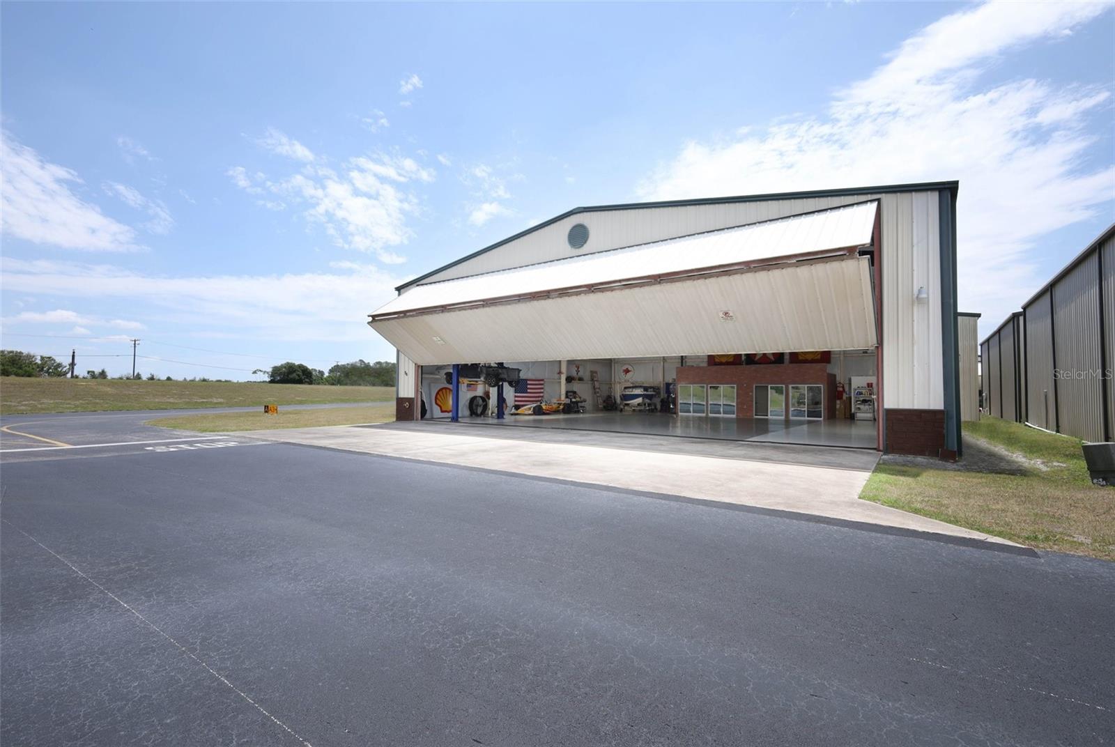 1312 APOPKA AIRPORT RD, APOPKA, FL — photo 3