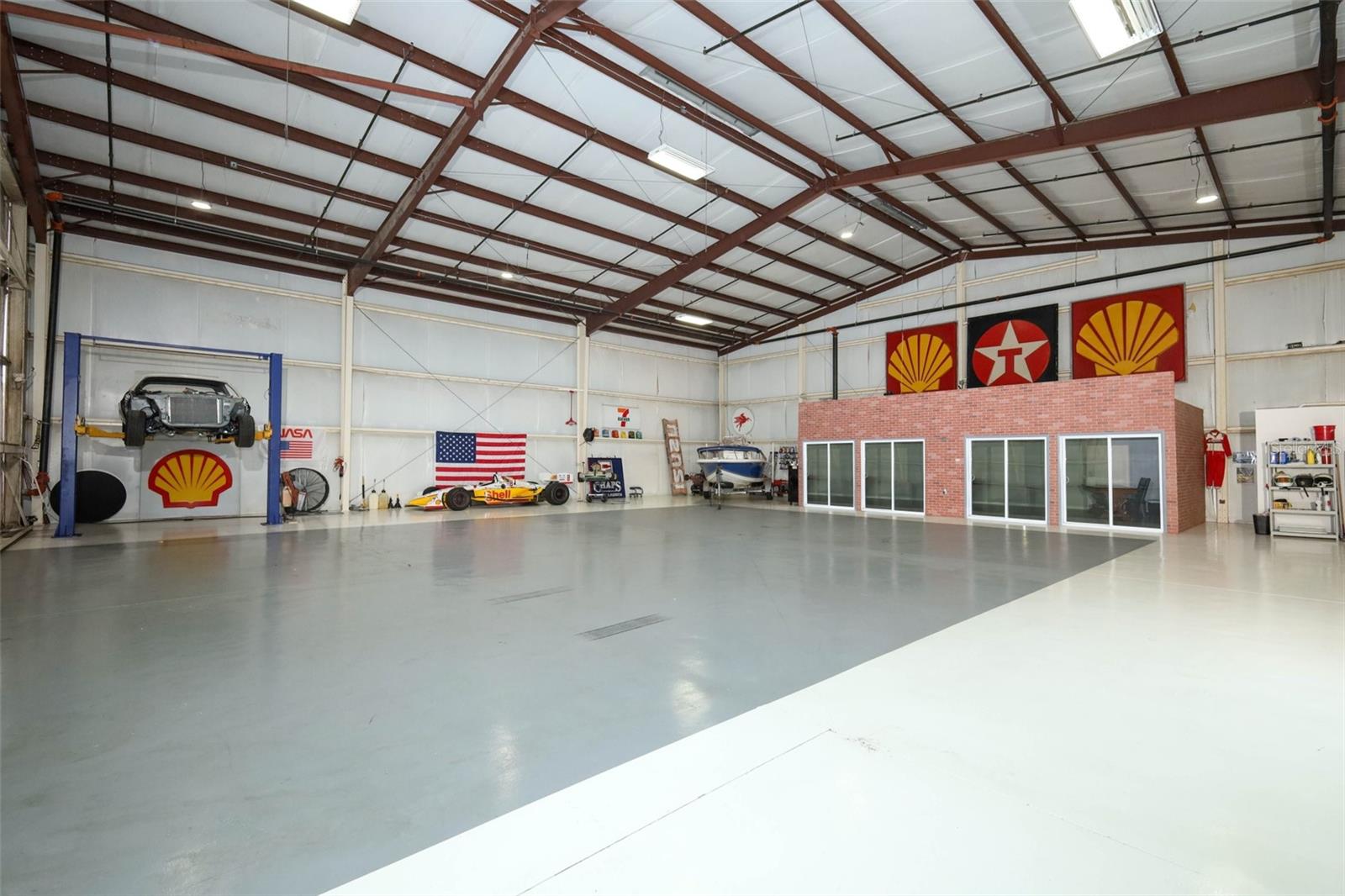 1312 APOPKA AIRPORT RD, APOPKA, FL — photo 4