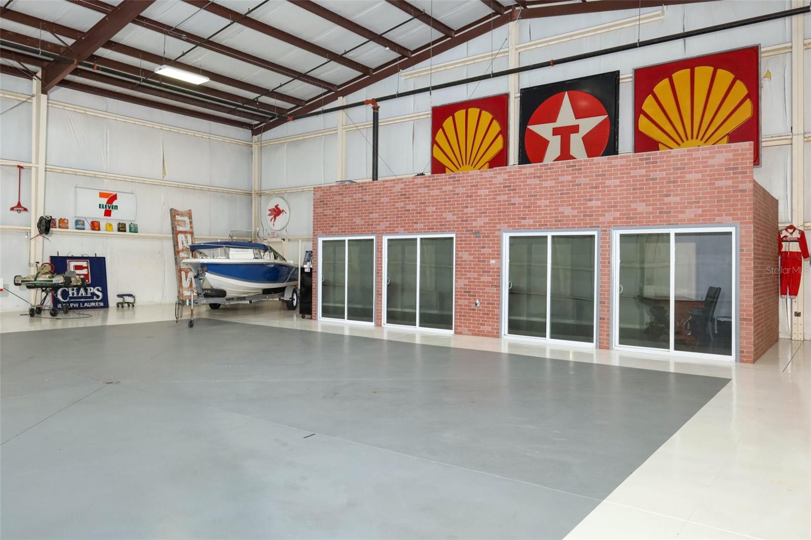1312 APOPKA AIRPORT RD, APOPKA, FL — photo 5