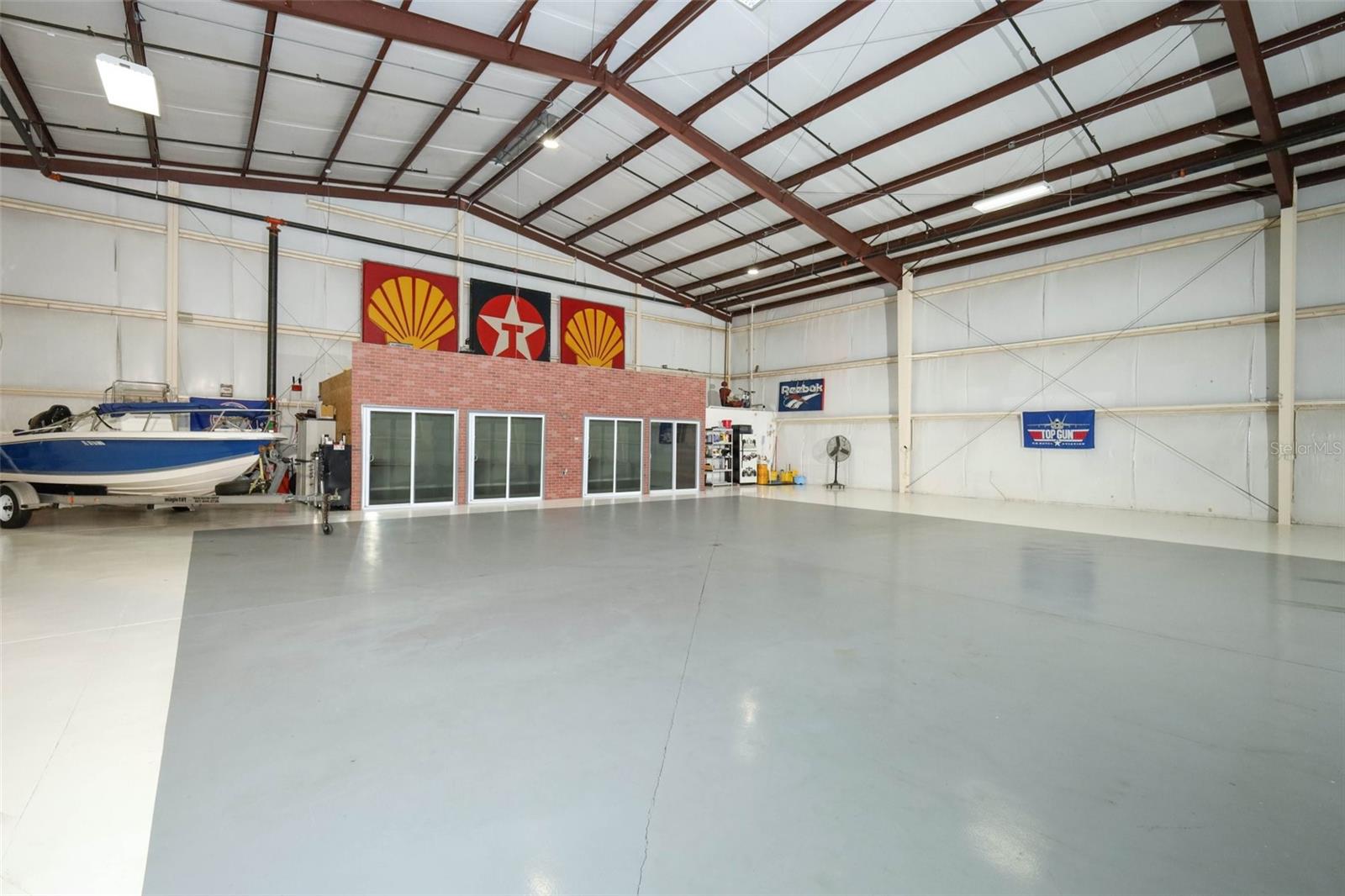 1312 APOPKA AIRPORT RD, APOPKA, FL — photo 6