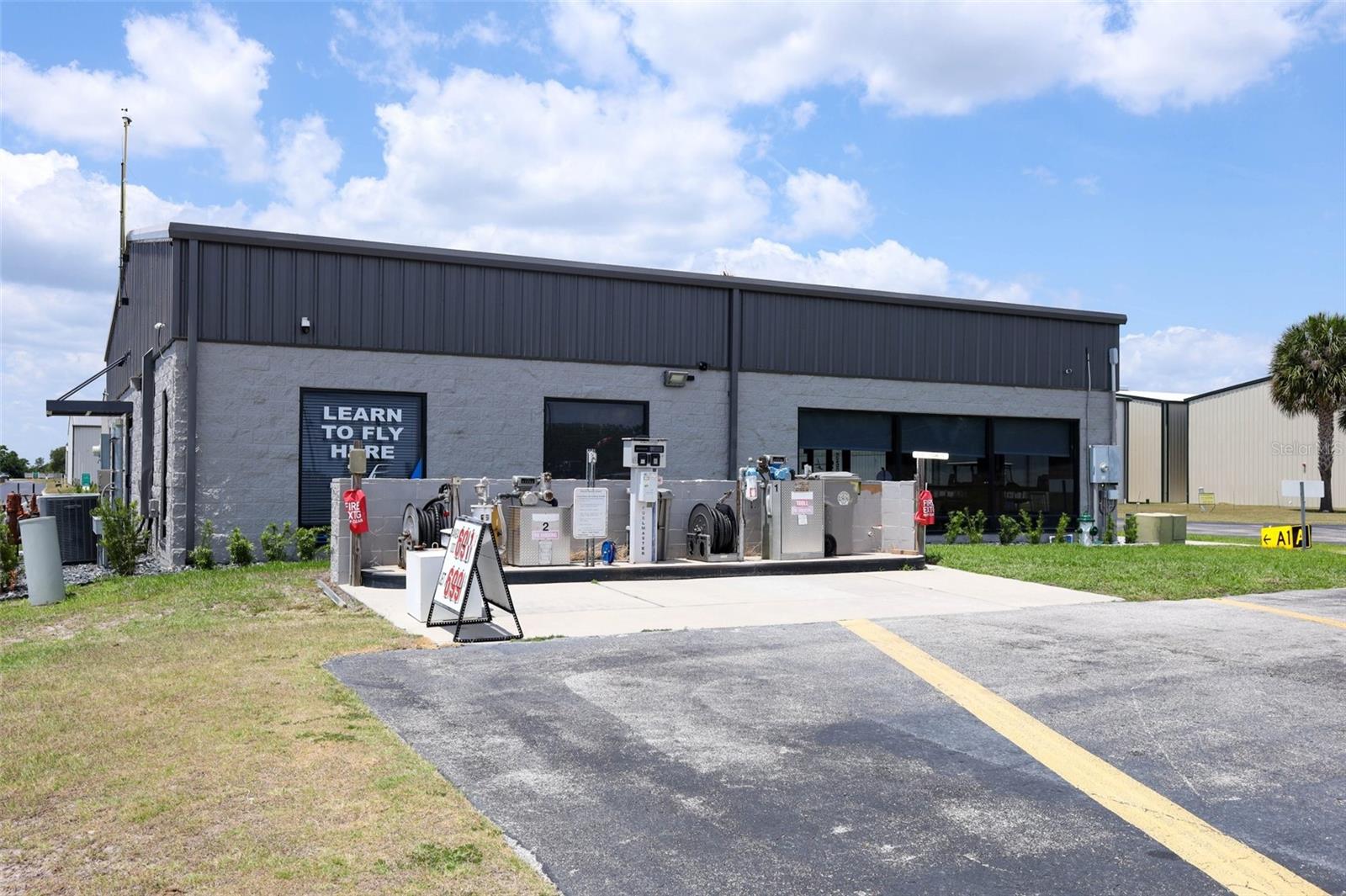 1312 APOPKA AIRPORT RD, APOPKA, FL — photo 10