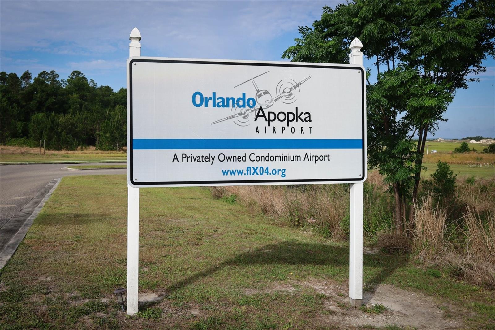 1312 APOPKA AIRPORT RD, APOPKA, FL — photo 11
