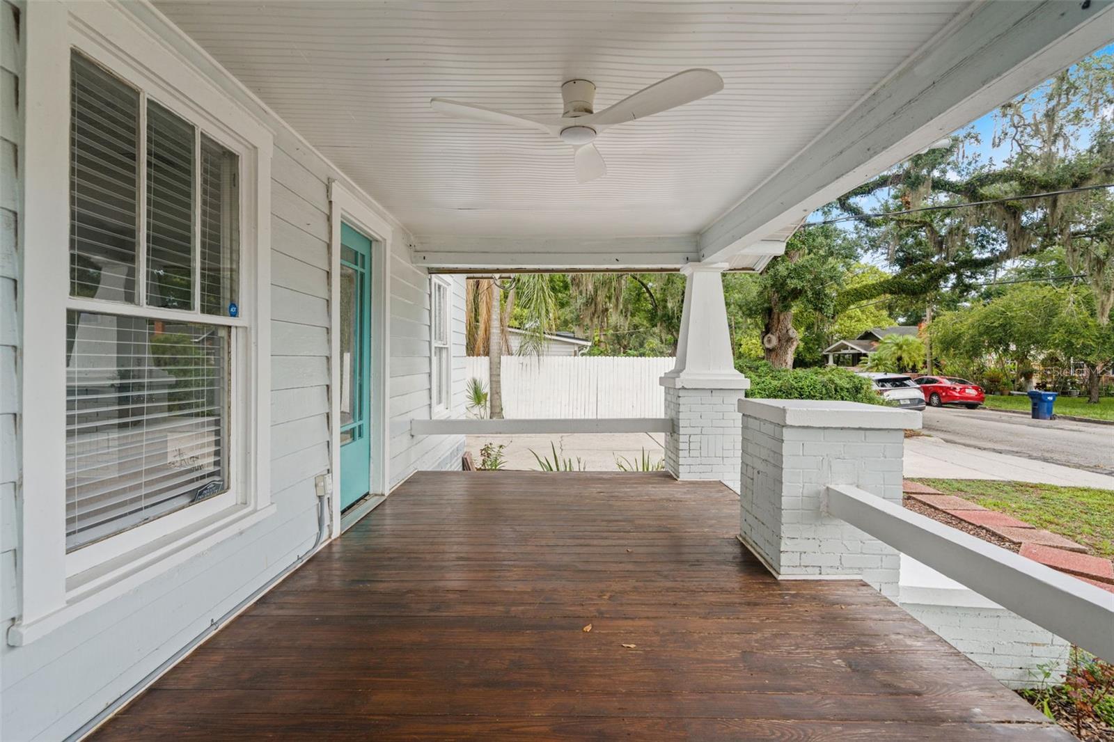 102 W NORTH ST, TAMPA, FL — photo 4