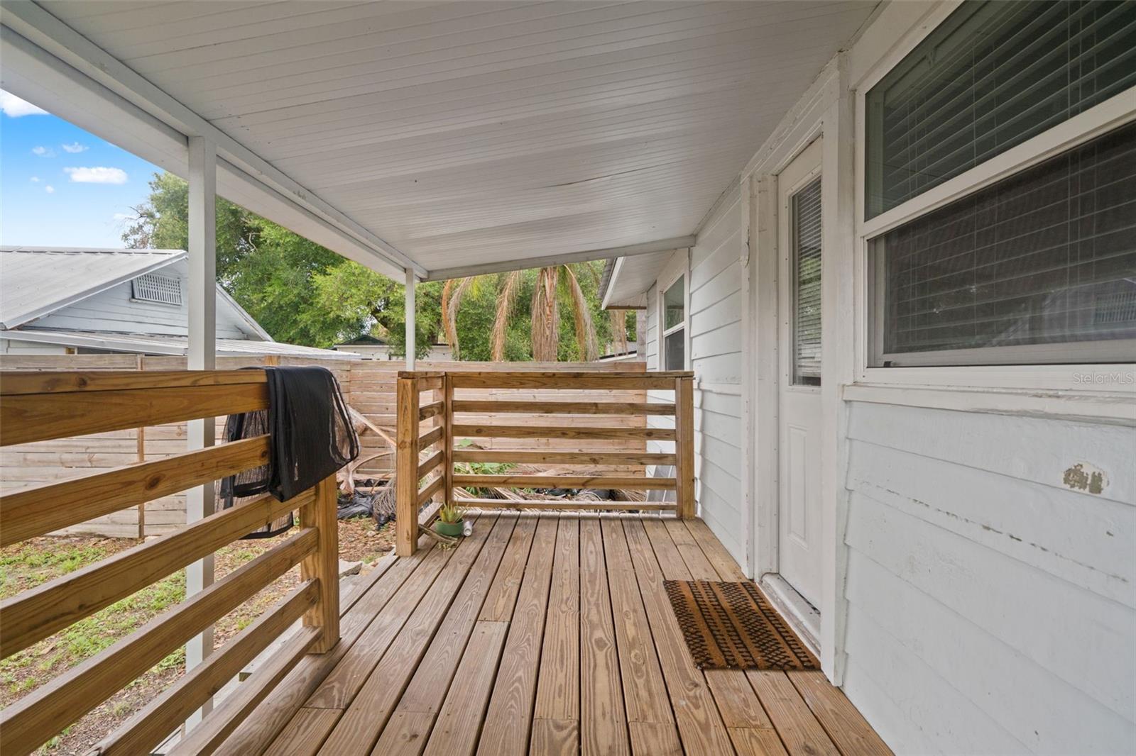 102 W NORTH ST, TAMPA, FL — photo 25