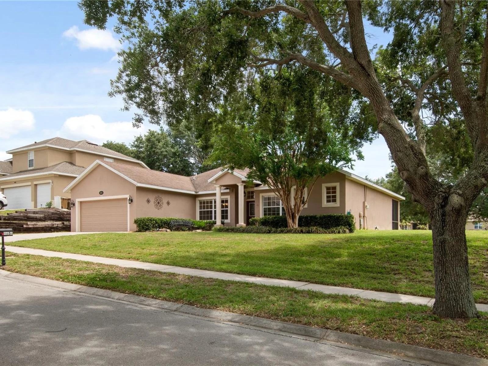 9651 SPRING LAKE DR, CLERMONT, FL — photo 5