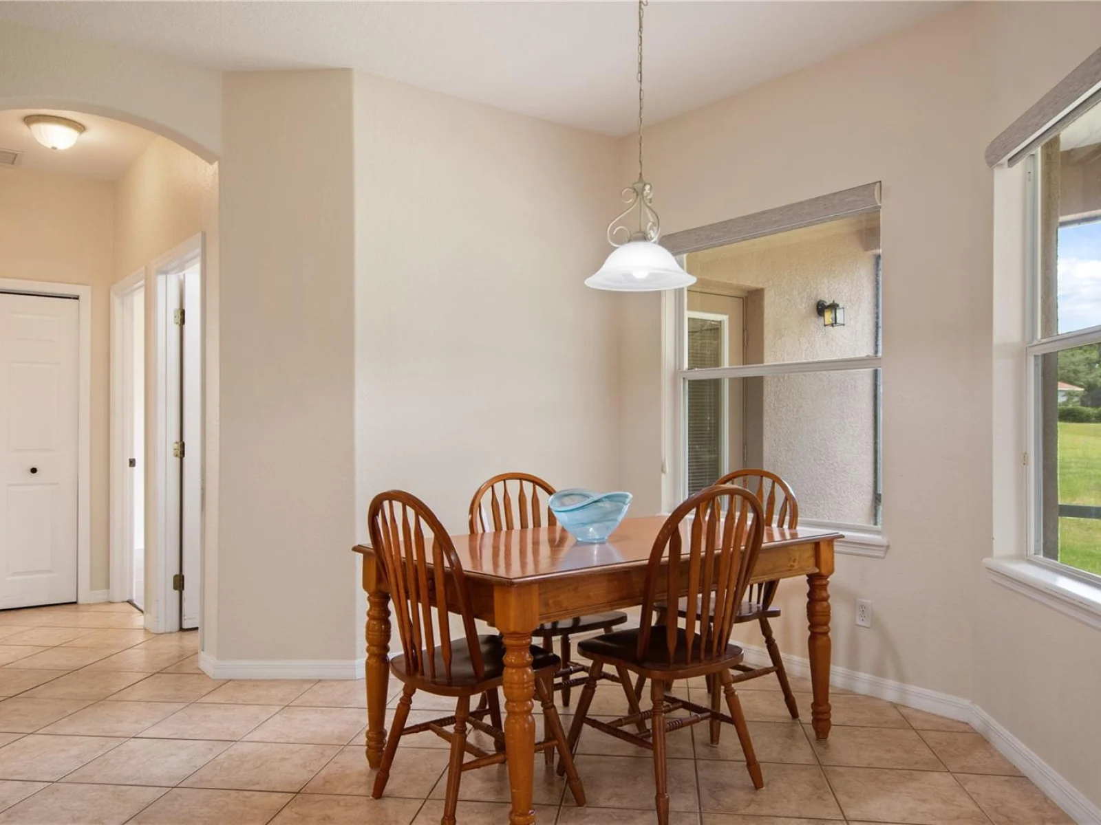 9651 SPRING LAKE DR, CLERMONT, FL — photo 27