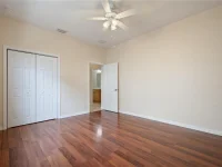 9651 SPRING LAKE DR — photo 48