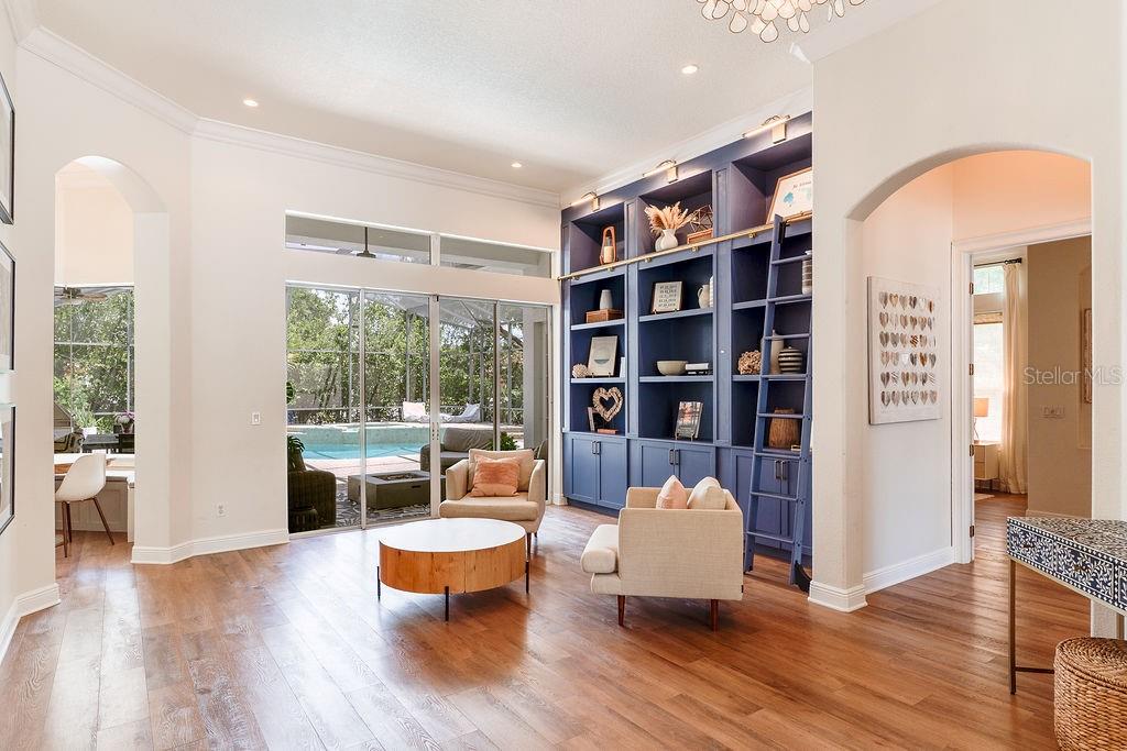11027 HAWKSHEAD CT, WINDERMERE, FL — photo 9