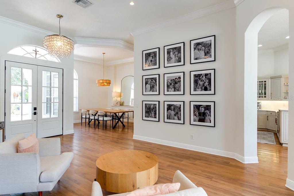 11027 HAWKSHEAD CT, WINDERMERE, FL — photo 11
