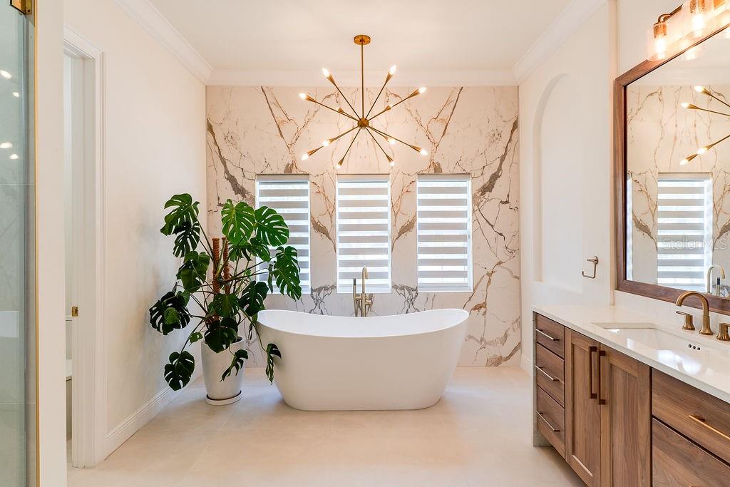 11027 HAWKSHEAD CT, WINDERMERE, FL — photo 14