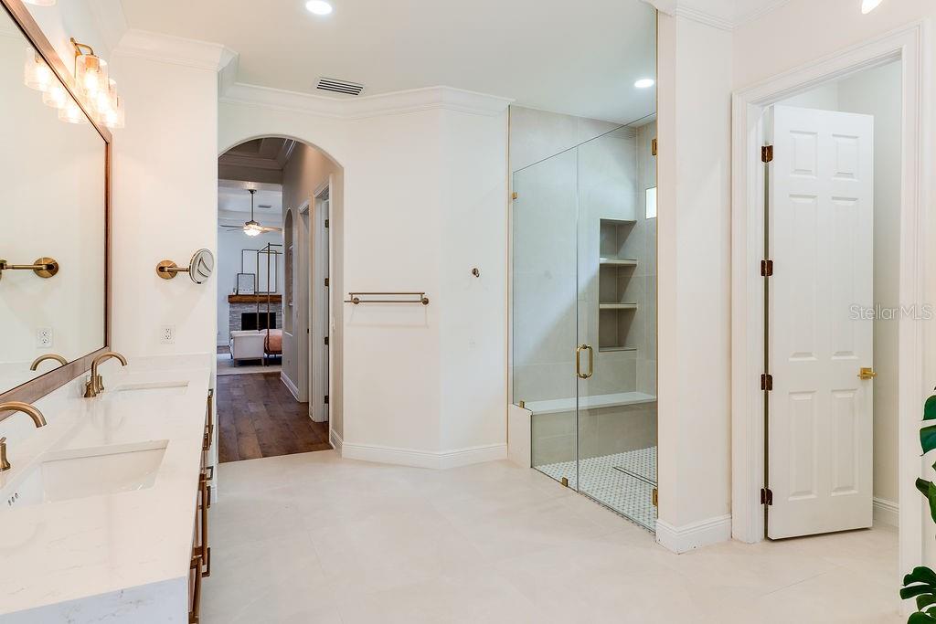 11027 HAWKSHEAD CT, WINDERMERE, FL — photo 16