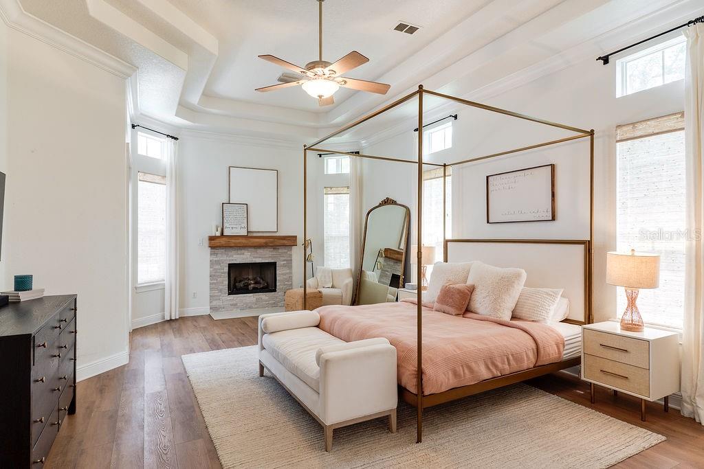 11027 HAWKSHEAD CT, WINDERMERE, FL — photo 13