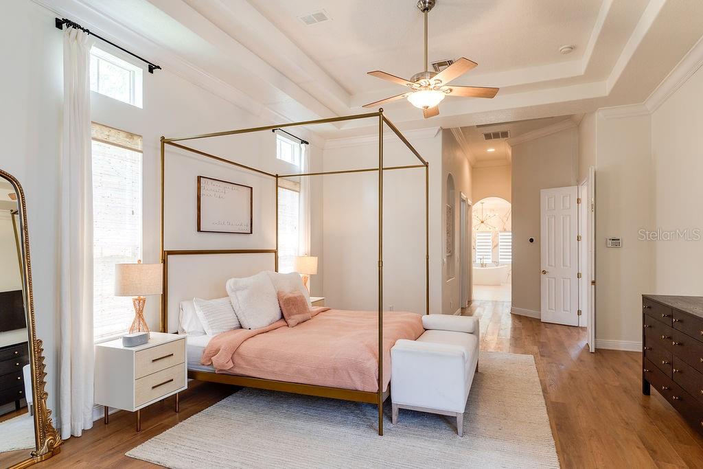 11027 HAWKSHEAD CT, WINDERMERE, FL — photo 18