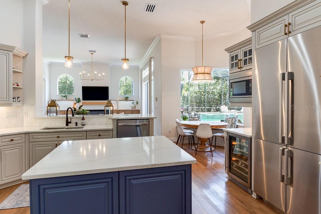 11027 HAWKSHEAD CT, WINDERMERE, FL — photo 21
