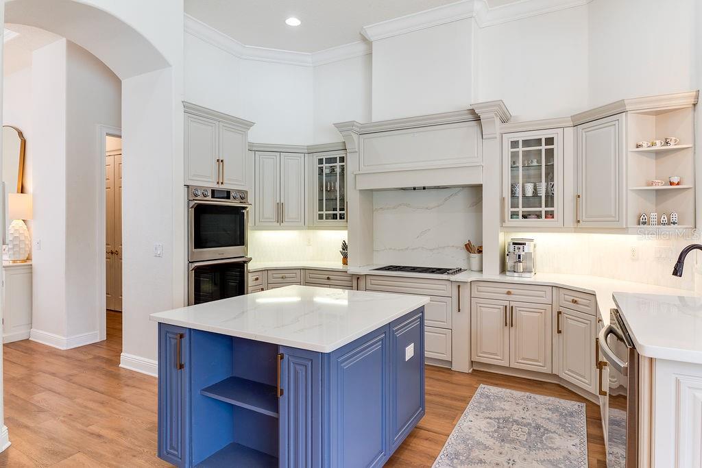 11027 HAWKSHEAD CT, WINDERMERE, FL — photo 23
