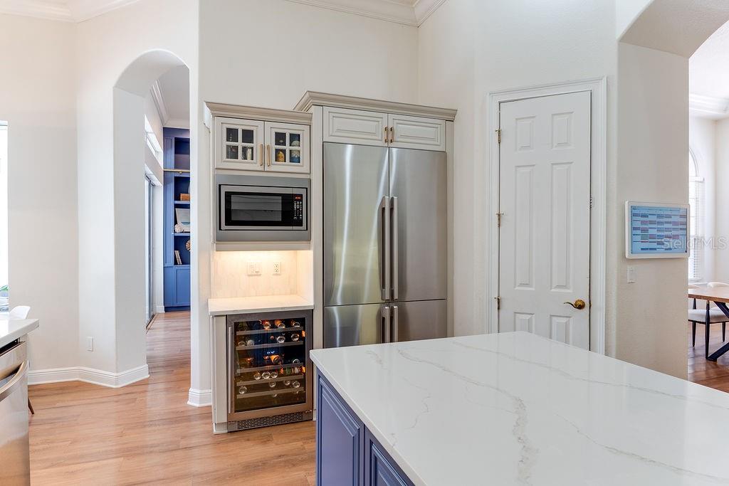 11027 HAWKSHEAD CT, WINDERMERE, FL — photo 26