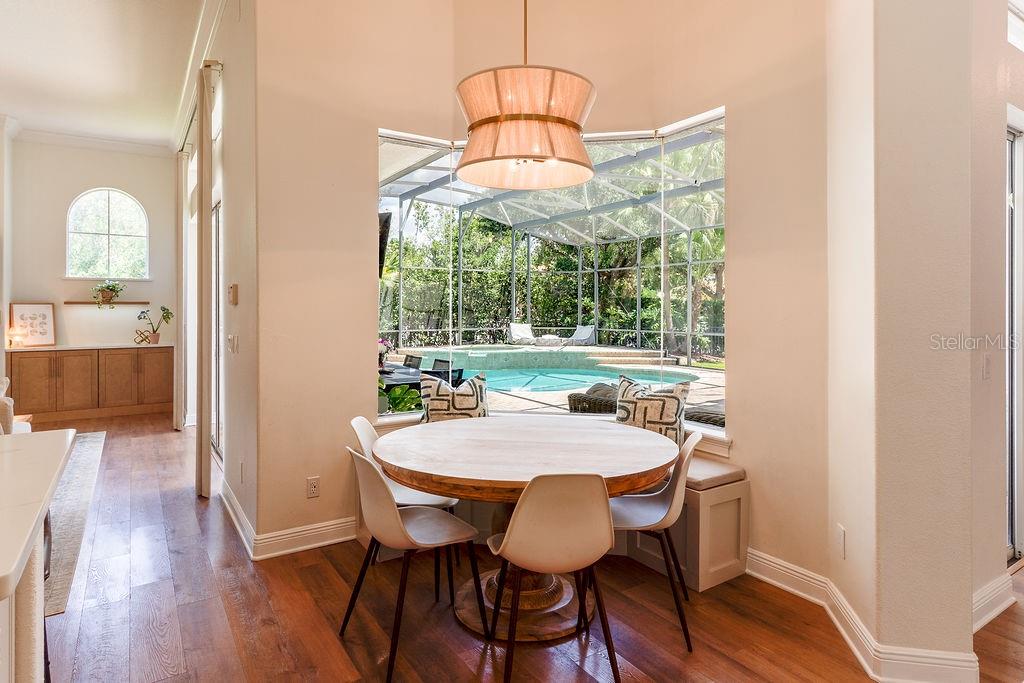 11027 HAWKSHEAD CT, WINDERMERE, FL — photo 28
