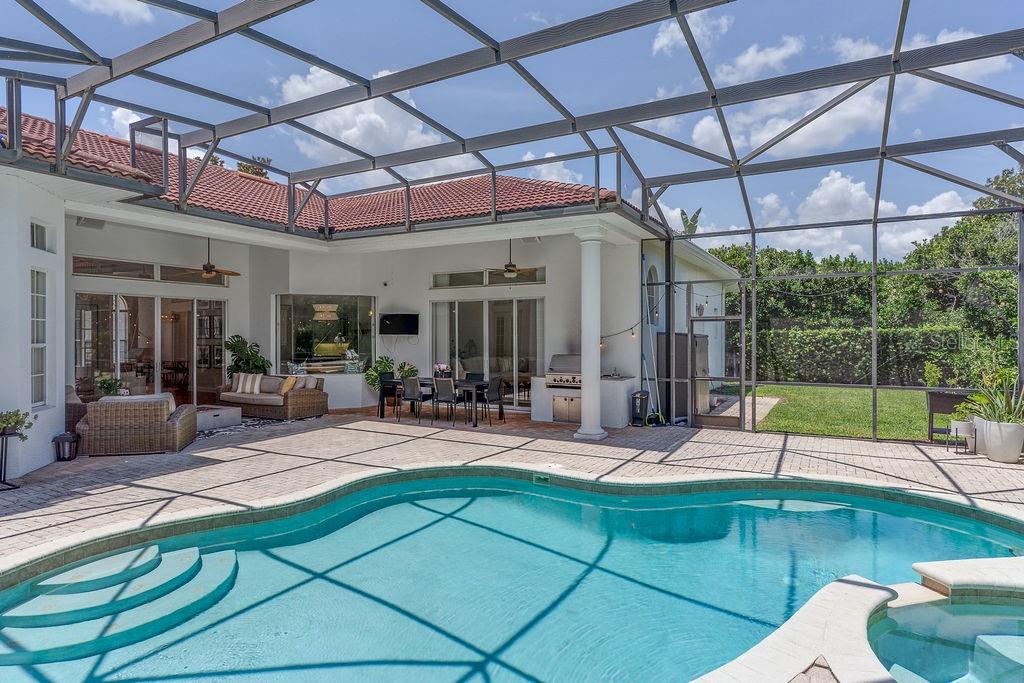 11027 HAWKSHEAD CT, WINDERMERE, FL — photo 51