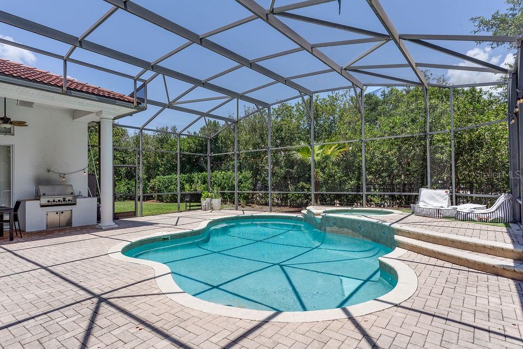 11027 HAWKSHEAD CT, WINDERMERE, FL — photo 55