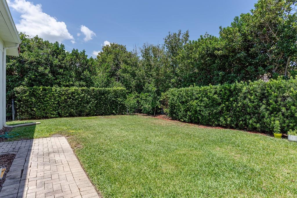 11027 HAWKSHEAD CT, WINDERMERE, FL — photo 56