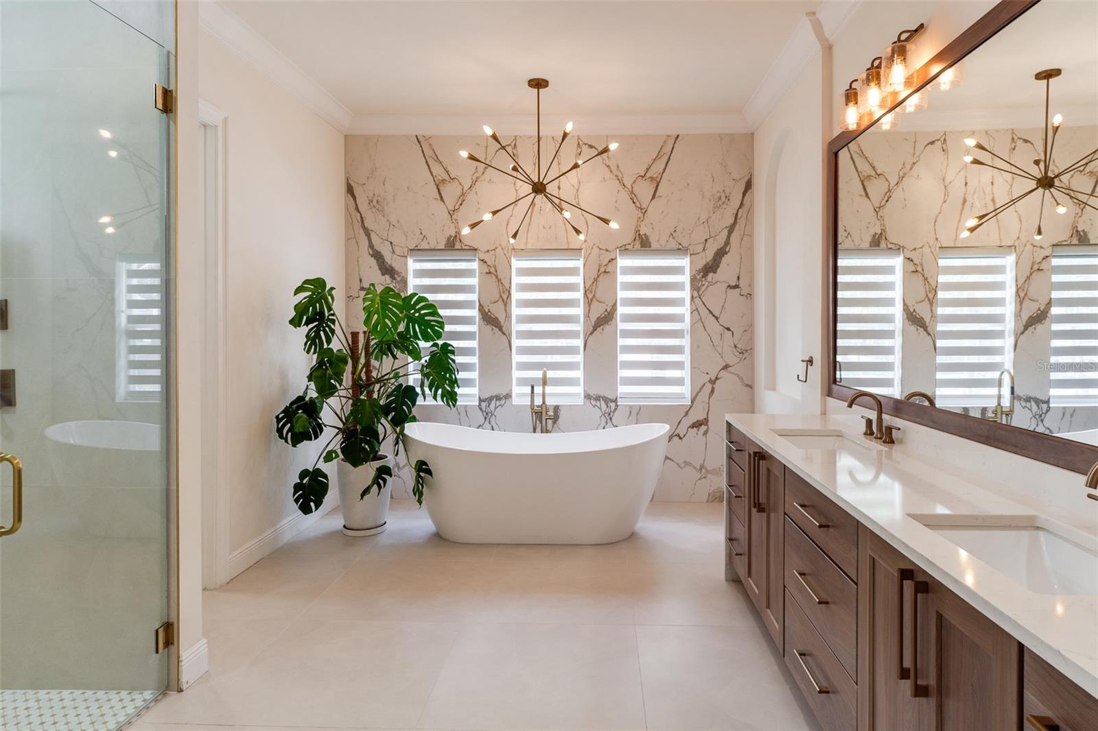 11027 HAWKSHEAD CT, WINDERMERE, FL — photo 5