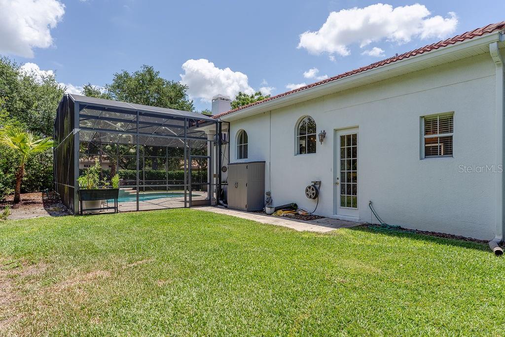 11027 HAWKSHEAD CT, WINDERMERE, FL — photo 57