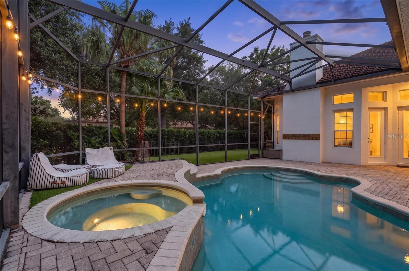 11027 HAWKSHEAD CT, WINDERMERE, FL — photo 48
