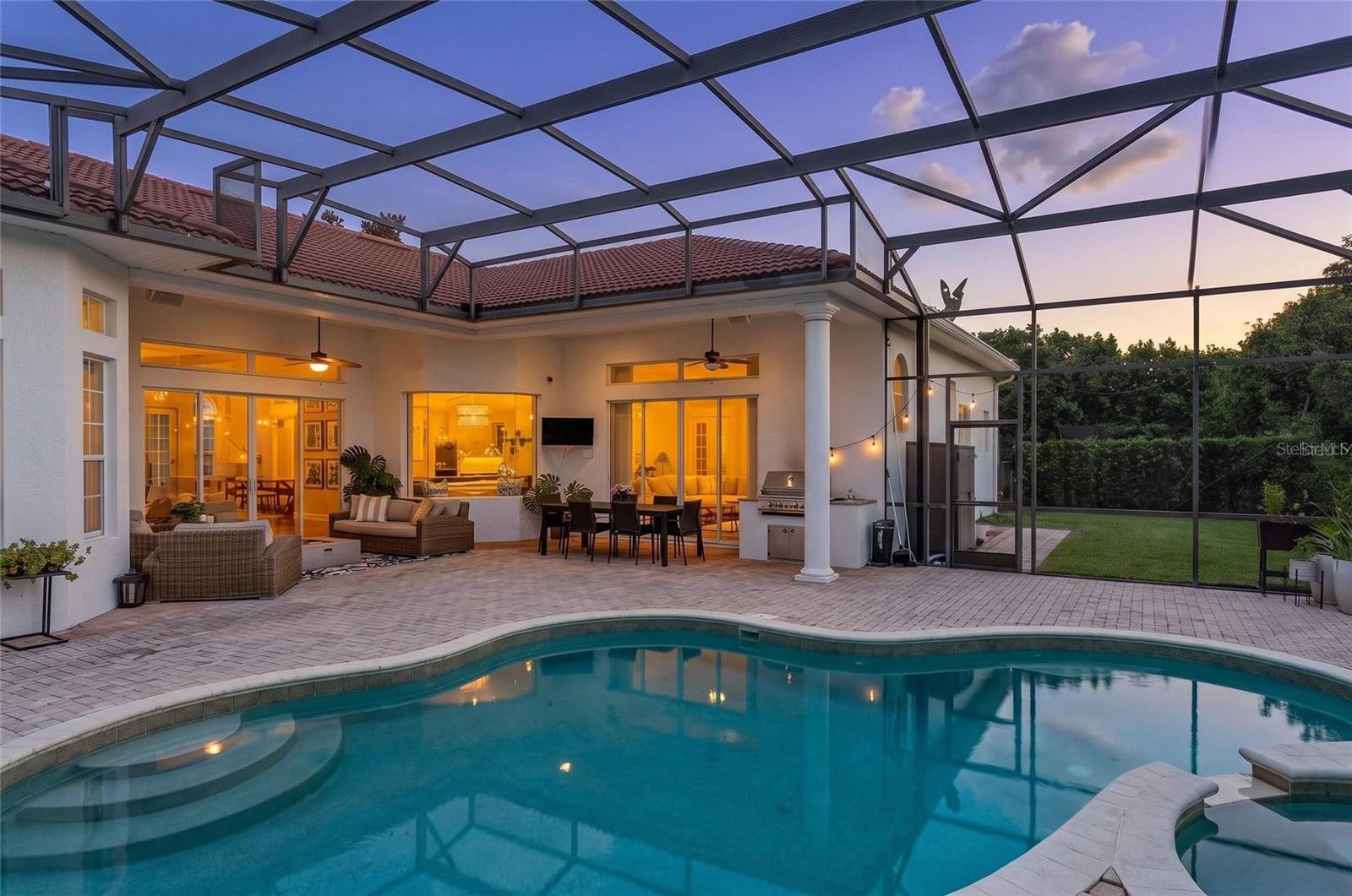 11027 HAWKSHEAD CT, WINDERMERE, FL — photo 50