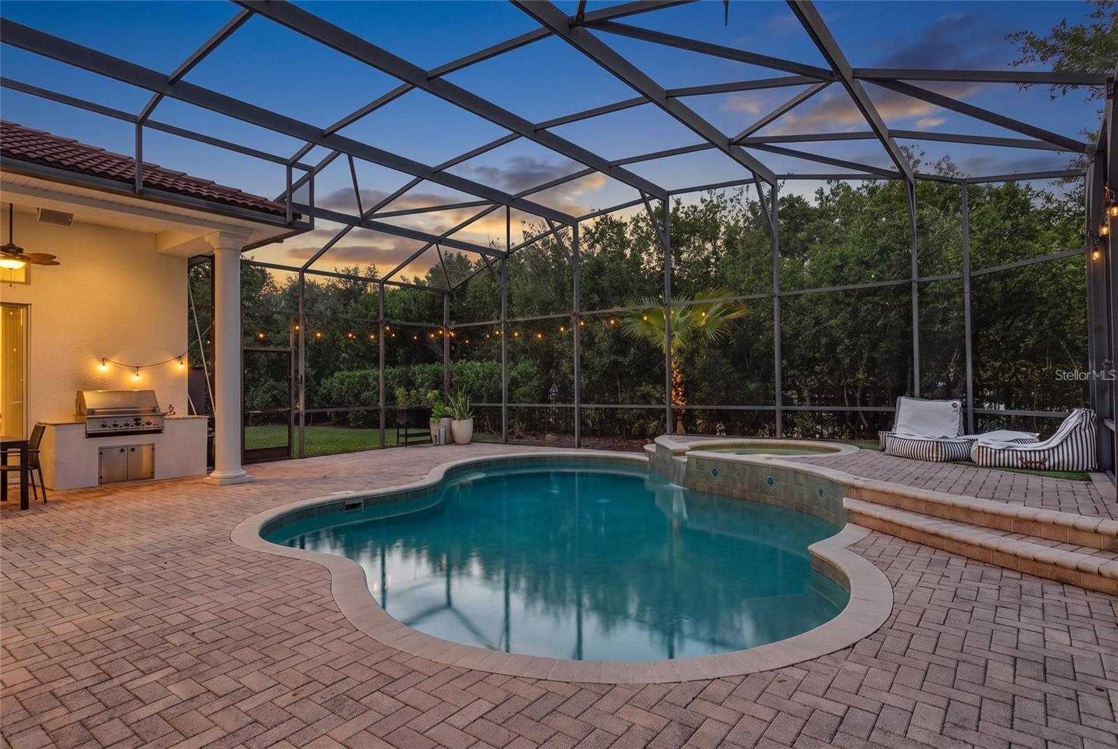 11027 HAWKSHEAD CT, WINDERMERE, FL — photo 54