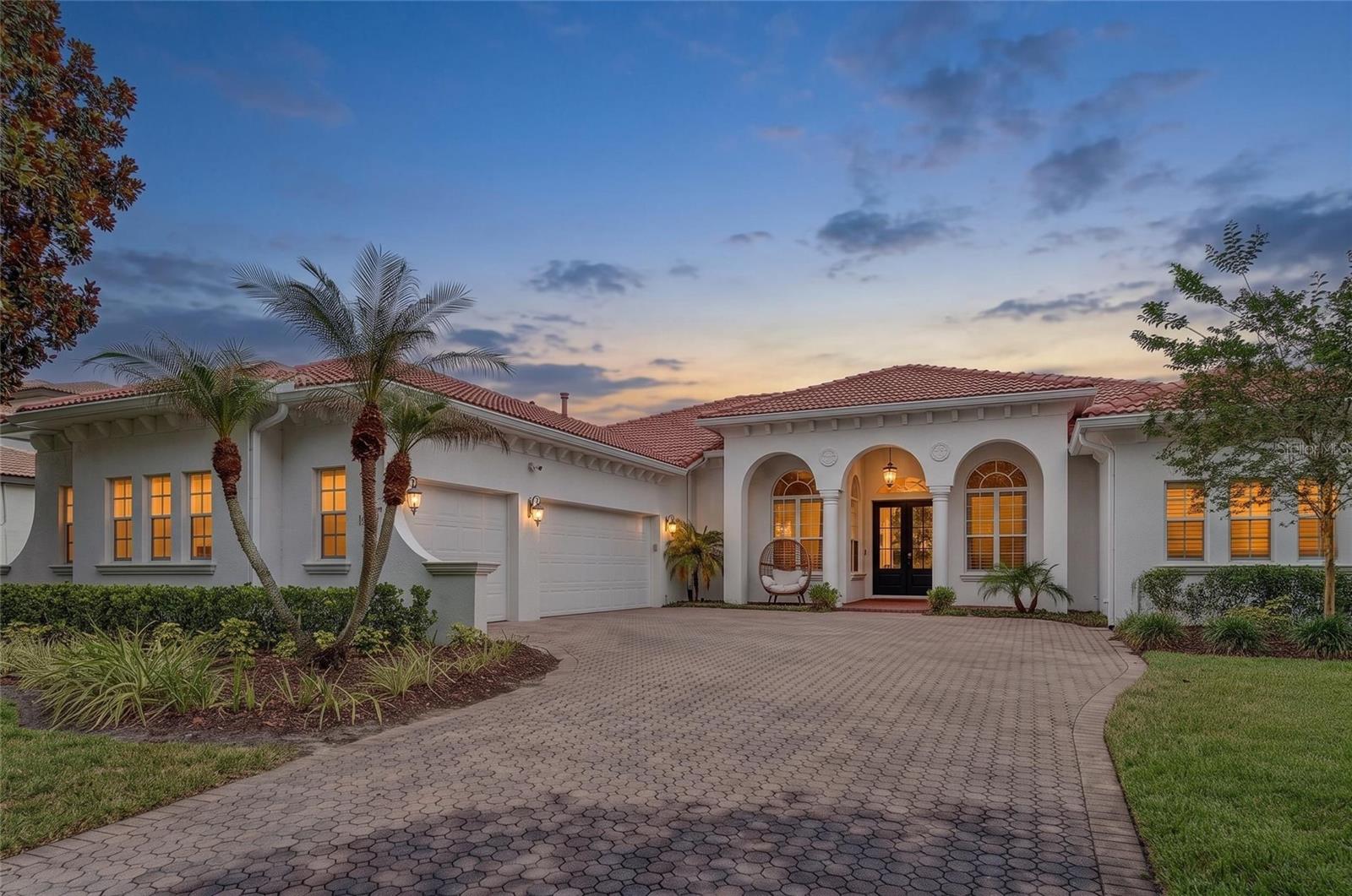 11027 HAWKSHEAD CT, WINDERMERE, FL — photo 2