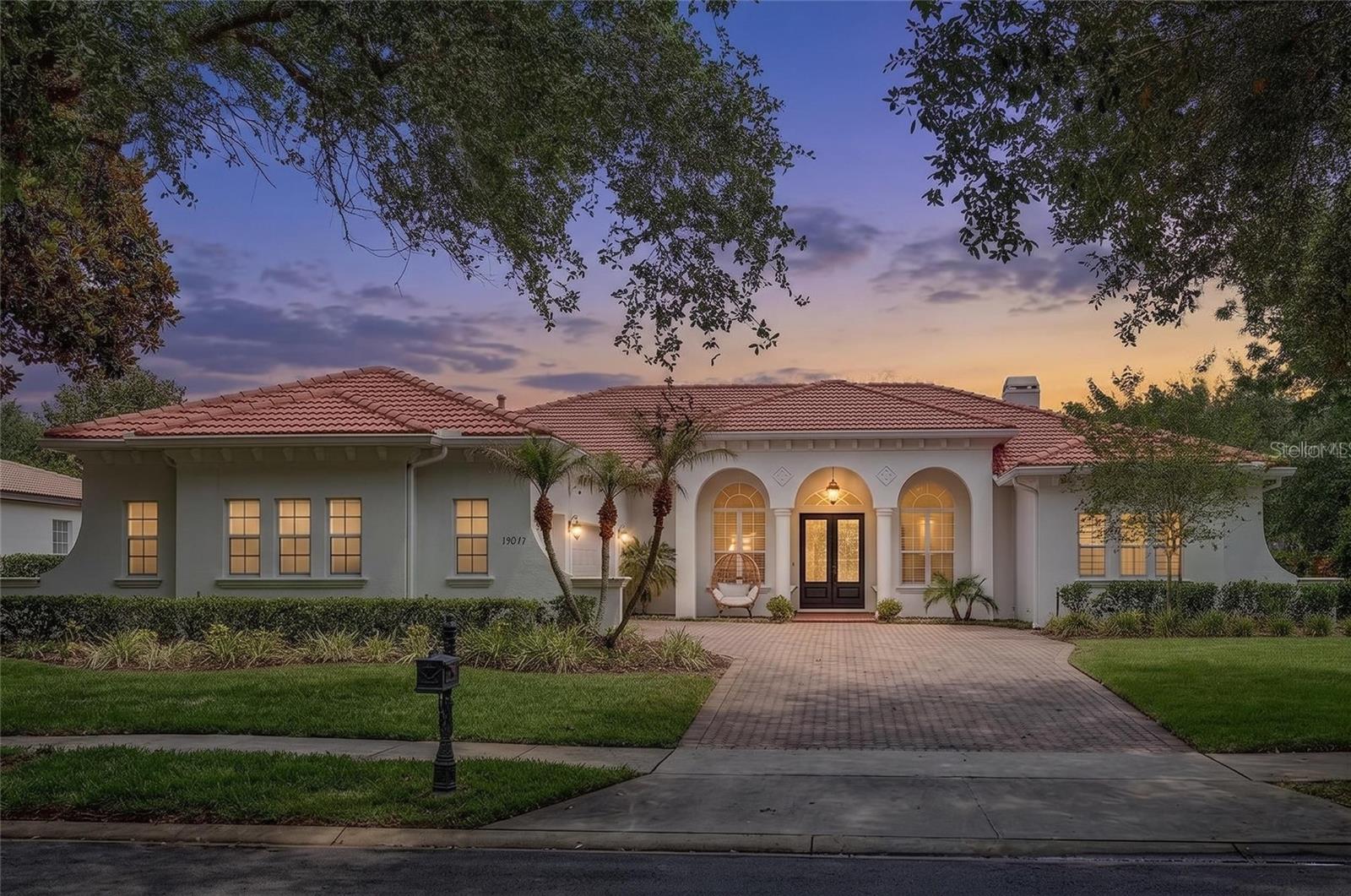 11027 HAWKSHEAD CT, WINDERMERE, FL — photo 58