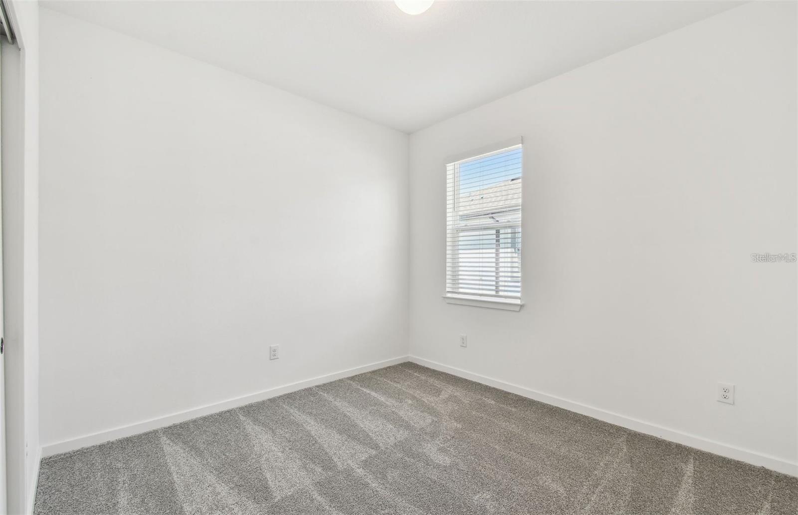 6741 MICHAEL FAVOR WAY, WESLEY CHAPEL, FL — photo 11