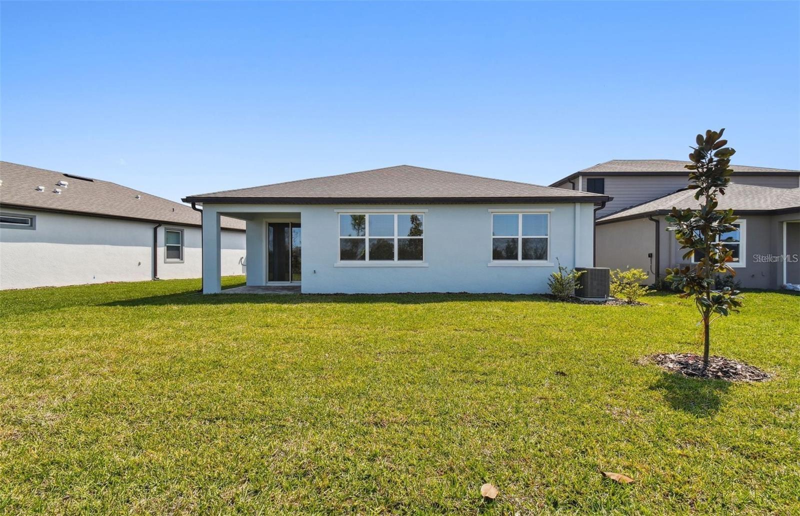 6741 MICHAEL FAVOR WAY, WESLEY CHAPEL, FL — photo 16