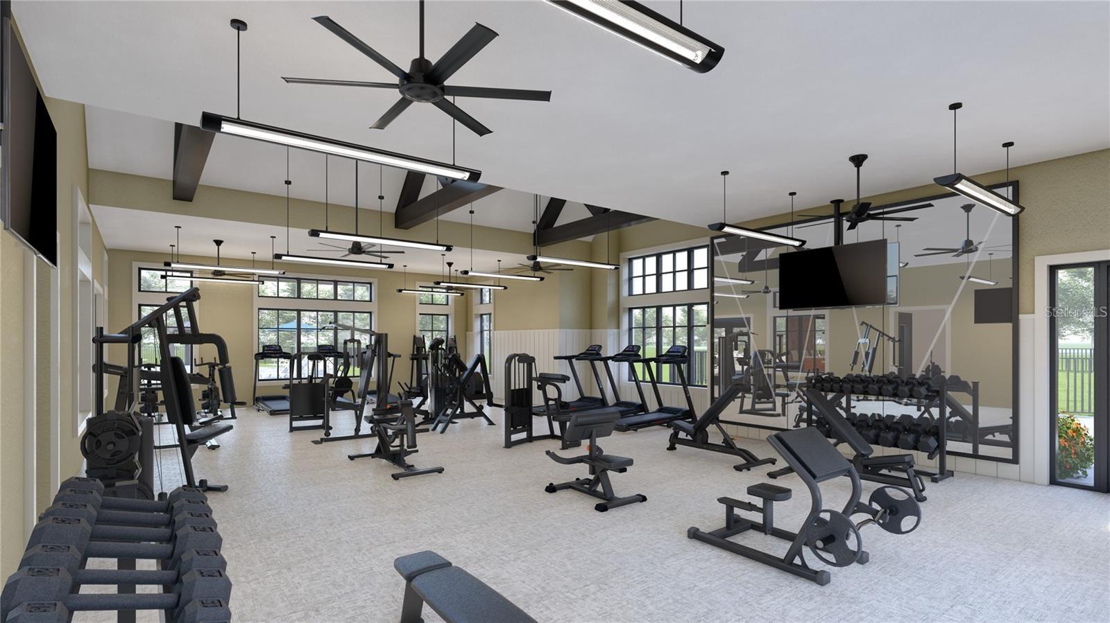 6741 MICHAEL FAVOR WAY, WESLEY CHAPEL, FL — photo 18