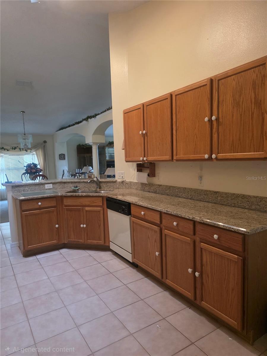 7935 OAKSTONE CT, ORLANDO, FL — photo 9