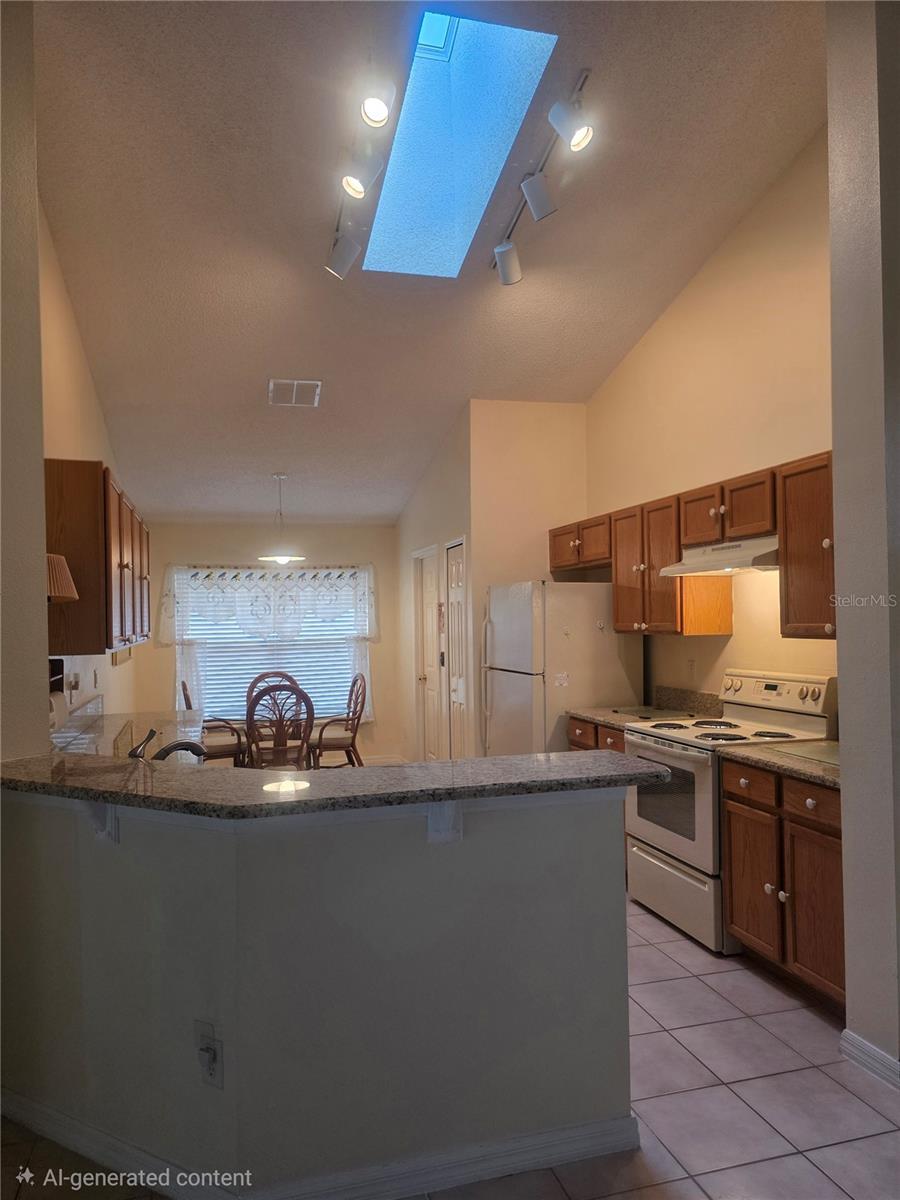 7935 OAKSTONE CT, ORLANDO, FL — photo 10