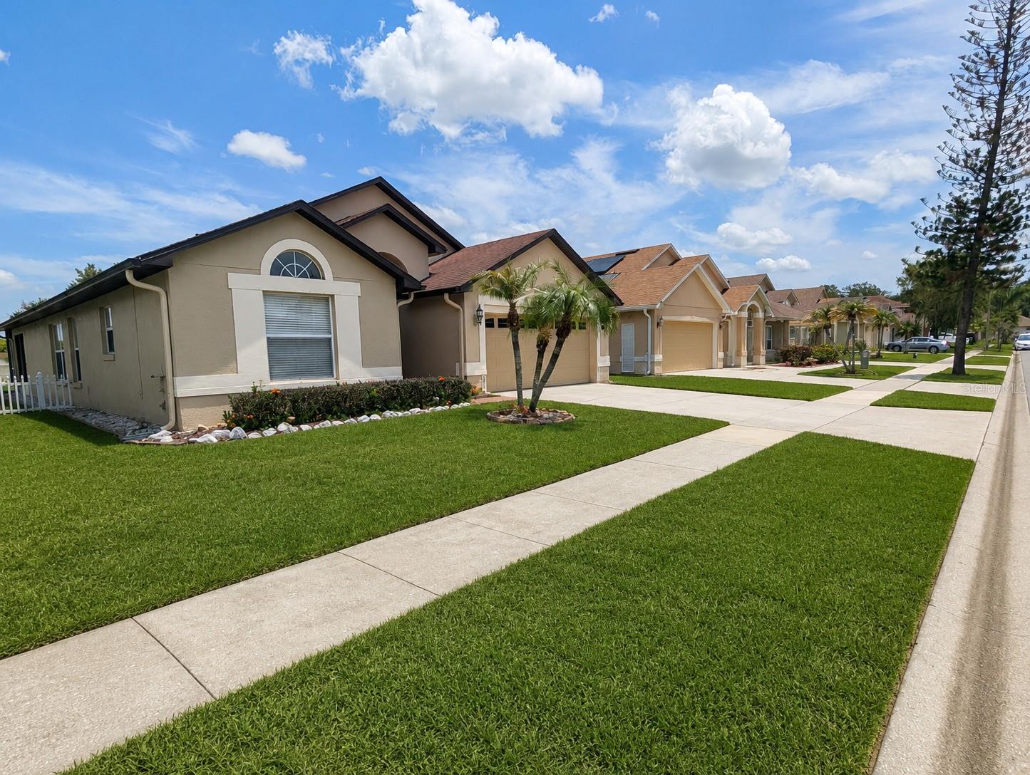 7935 OAKSTONE CT, ORLANDO, FL — photo 2