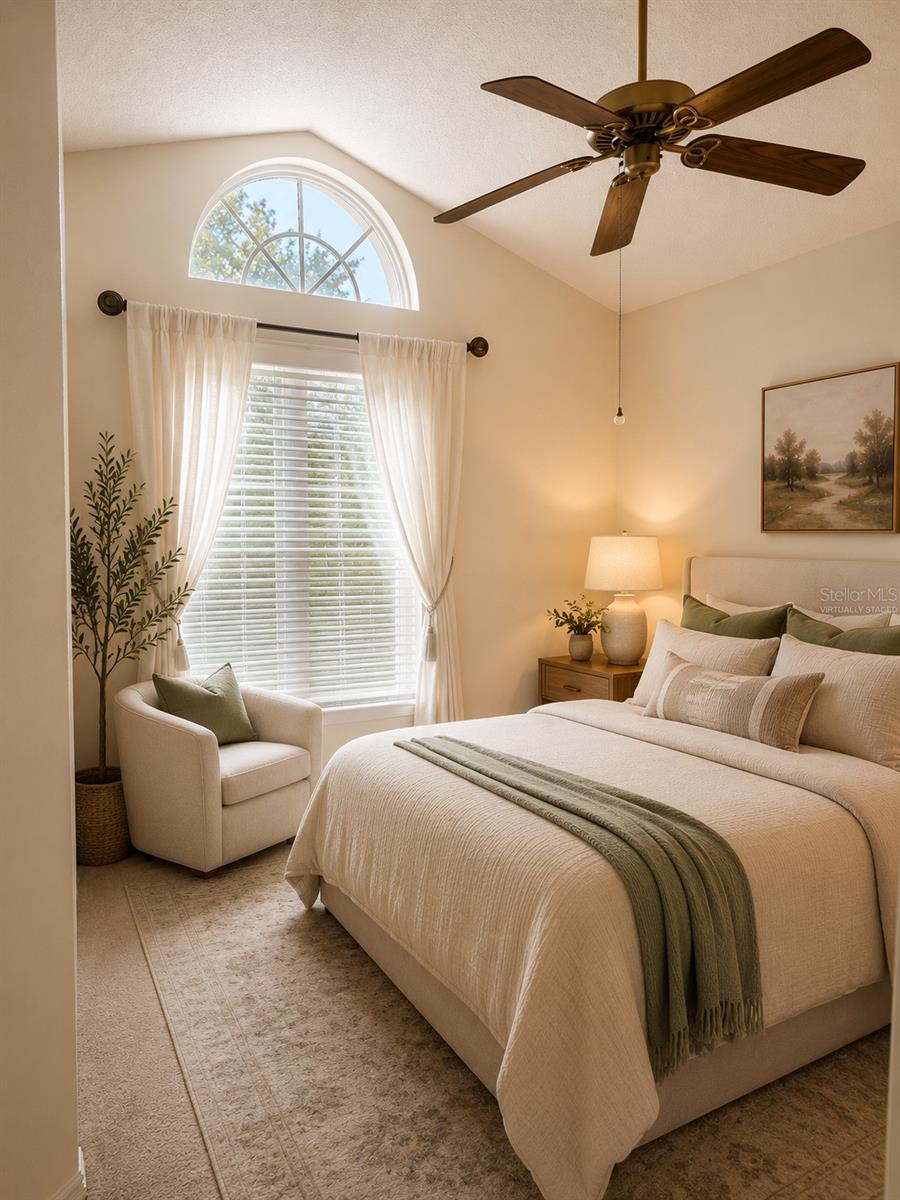7935 OAKSTONE CT, ORLANDO, FL — photo 5