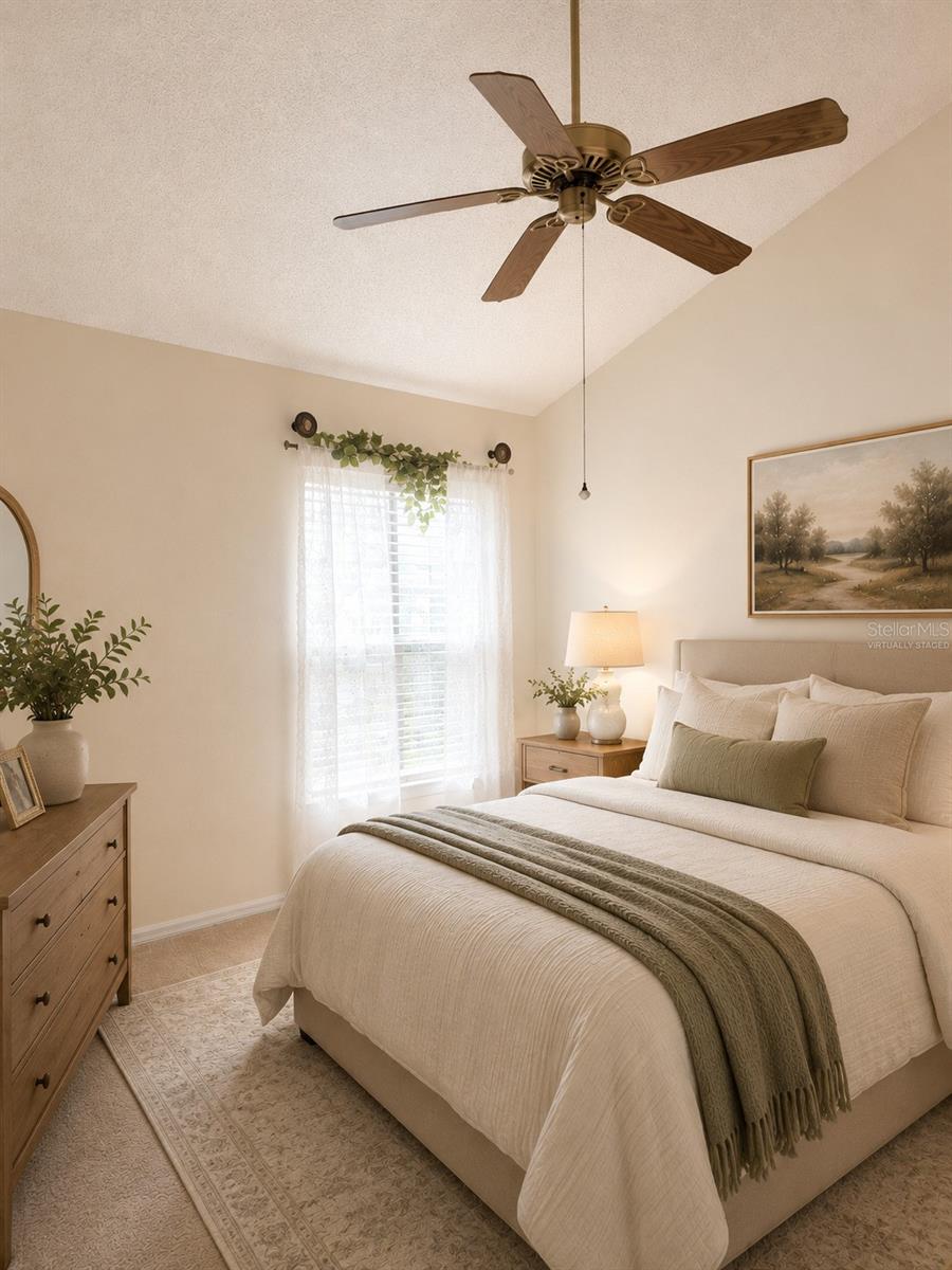 7935 OAKSTONE CT, ORLANDO, FL — photo 6