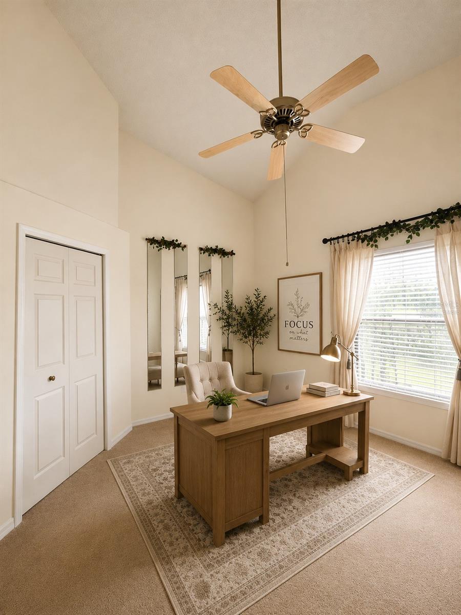 7935 OAKSTONE CT, ORLANDO, FL — photo 7