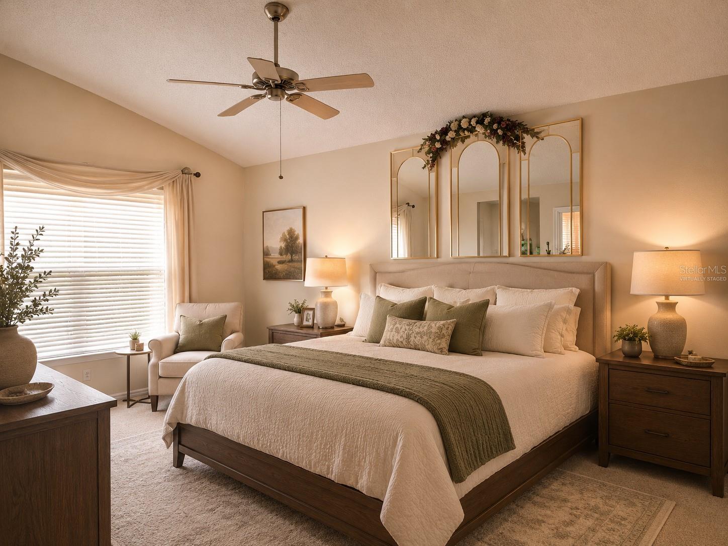 7935 OAKSTONE CT, ORLANDO, FL — photo 12