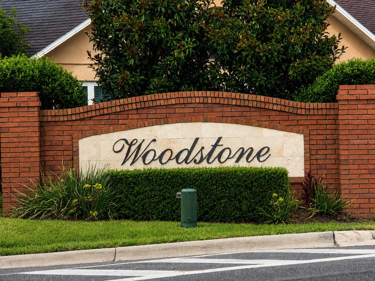7935 OAKSTONE CT, ORLANDO, FL — photo 3
