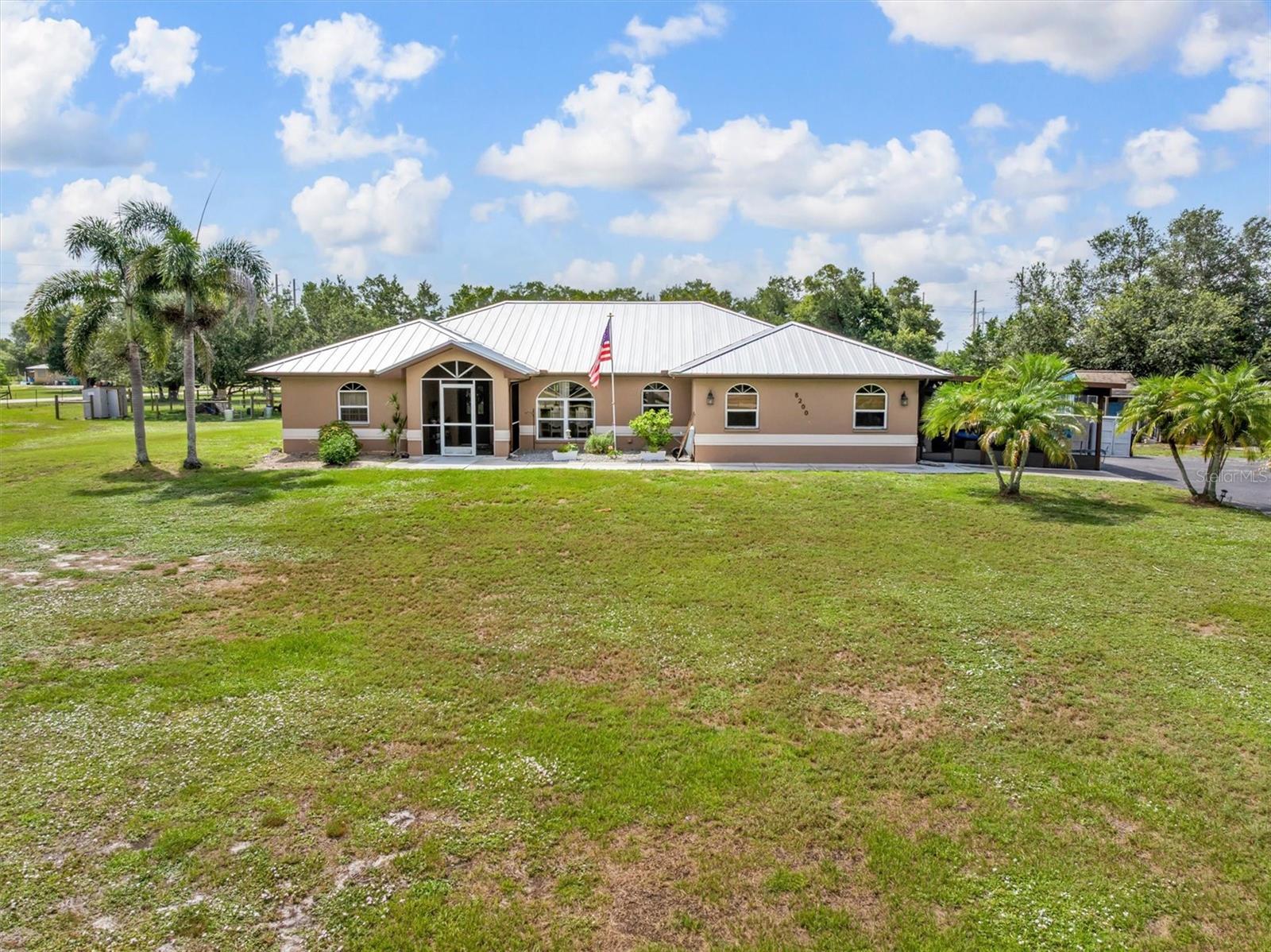 8200 CLEVELAND DR, PUNTA GORDA, FL — photo 6