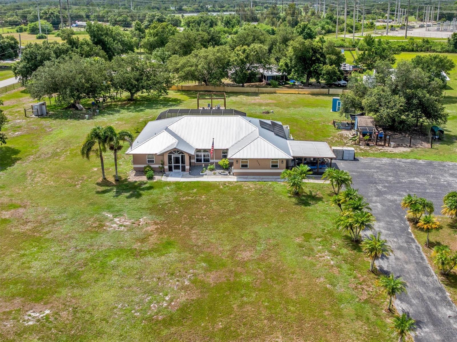 8200 CLEVELAND DR, PUNTA GORDA, FL — photo 8