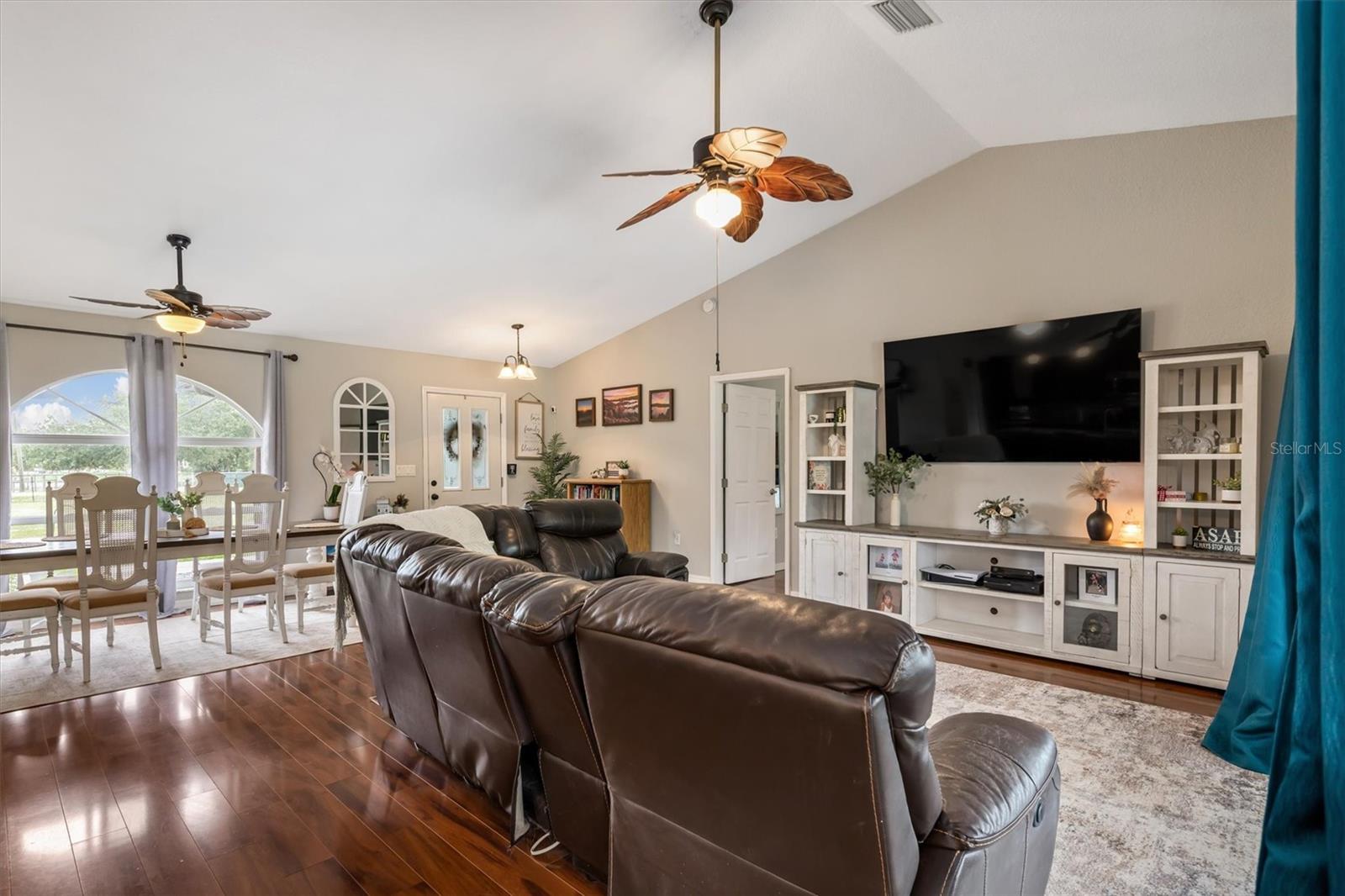 8200 CLEVELAND DR, PUNTA GORDA, FL — photo 10